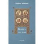 Biserica este una - Alexis Homiakov