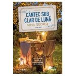 Cantec sub clar de luna - Nina George