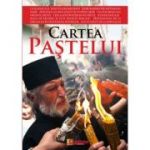 Cartea Pastelui