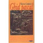Ghid pascal - Razvan Codrescu
