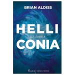 Helliconia 3. Iarna - Brian Aldiss