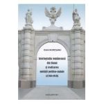Istoriografia romaneasca din Banat si realizarea unitatii politico-statale (1780-1918) - Ioan Muresanu