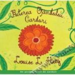 Puterea Gandului. Carduri - Louise L. Hay