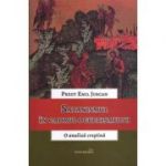 Satanismul in cadrul ocultismului. O analiza crestina - Emil Jurcan