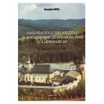 Viata politica a Tarii Moldovei in epoca domniei lui Stefan cel Mare si a urmasilor sai - Gheorghe Gonta