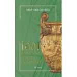 1001 ganduri pentru cumpatare - Martian Cotrau