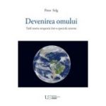 Devenirea omului. Tatal nostru terapeutic - Peter Selg
