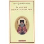 In ajutorul celor care se pocaiesc - Sf Ignatie Briancianinov