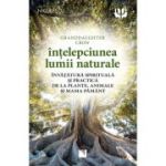 Intelepciunea lumii naturale - Granddaughter Crow