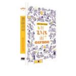 10 zile fara ecrane - Sophie Rigal-Goulard
