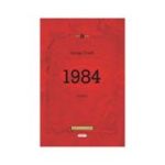 1984 - George Orwell