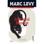 Amurgul fiarelor - Marc Levy