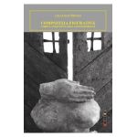 Compozitia figurativa. Corpul feminin in arta contemporana - Lelia Rus Pirvan