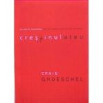 Crestinul ateu. Sa crezi in Dumnezeu, dar sa traiesti ca si cum El n-ar exista - Craig Groeschel