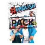 #English 2. Teacher's Book with Student's DigiBooks App - Jenny Dooley