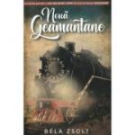 Noua geamantane - Bela Zsolt