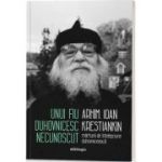 Unui fiu duhovnicesc necunoscut. Marturii de intelepciune duhovniceasca - Ioan Krestiankin