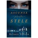 Ascunsa printre stele - Melanie Dobson