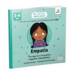 Empatia. Mici discutii Importante