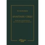 In Honorem Anastasiu Crisu. Probleme controversate si actuale in dreptul romanesc - Andrei Zarafiu