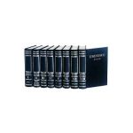 Opera completa in 8 volume - Mihai Eminescu