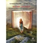 Spre viata… prin lectura 7-8 - Loredana Dorobat