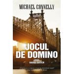 Jocul de domino - Michael Connely