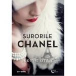 Surorile Chanel - Judithe Little