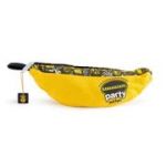 Bananagrams Party and Fun, editia in limba romana