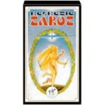 Carti de joc Eclectic Tarot