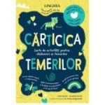 Carticica Temerilor