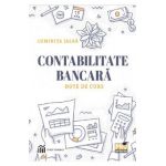 Contabilitate bancara. Note de curs - Luminita Jalba