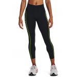 Colanti crop pentru alergare Run Anywhere