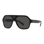 Ochelari de soare barbati Dolce&Gabbana DG4433 282087