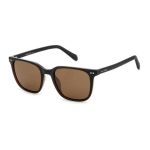 Ochelari de soare barbati Fossil FOS 3140/S 003