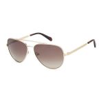 Ochelari de soare barbati Fossil FOS 3144/G/S AOZ