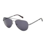 Ochelari de soare barbati Fossil FOS 3144/G/S R80