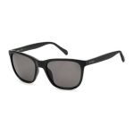 Ochelari de soare barbati Fossil FOS 3145/S 807