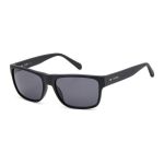 Ochelari de soare barbati Fossil FOS 3148/S 003
