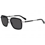 Ochelari de soare barbati Hugo HG 0306/S 003/IR