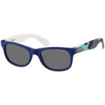 Ochelari de soare copii Polaroid P0300 T6D/Y2