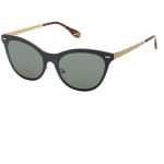 Ochelari de soare dama Polarizen AK17024 C02