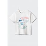 Tricou cu imprimeu Minnie Mouse