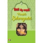 1001 Nopti. Povestile Seherezadei, volumul 9
