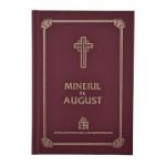 Mineiul pe august