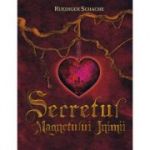 Secretul magnetului inimii (Ruediger Schache)