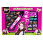 Accesorii frumusete cu ondulator