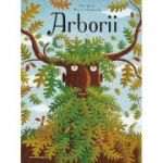 Arborii - Piotr Socha