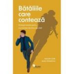 Bataliile care conteaza - Magor Csibi