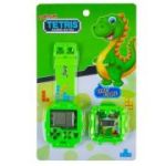 Ceas Electronic